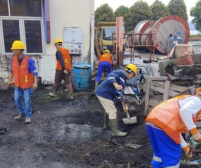 blog 7 Alasan Memilih Jasa Konstruksi Industri yang Berpengalaman