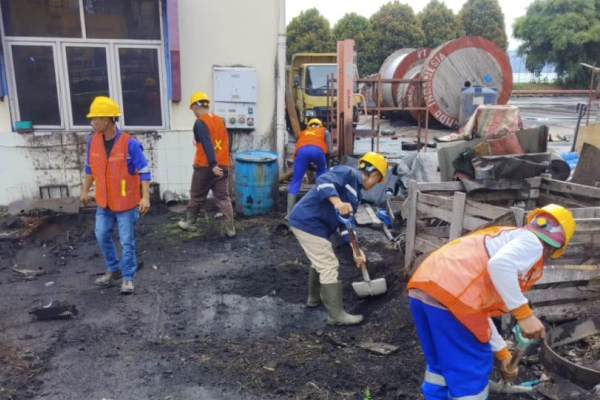 blog 7 Alasan Memilih Jasa Konstruksi Industri yang Berpengalaman